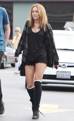 miley (152)