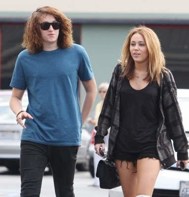 miley (153)