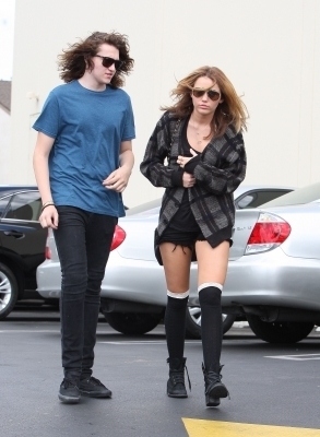 miley (154)