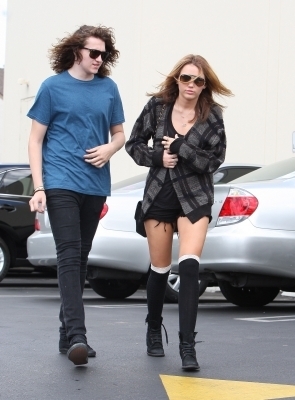 miley (163)