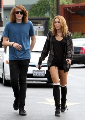 miley (167)