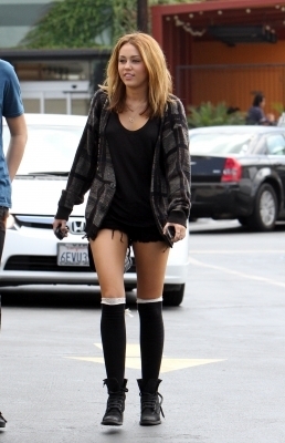 miley (171)