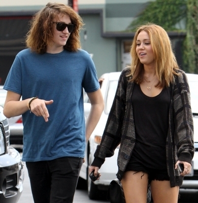 miley (173)