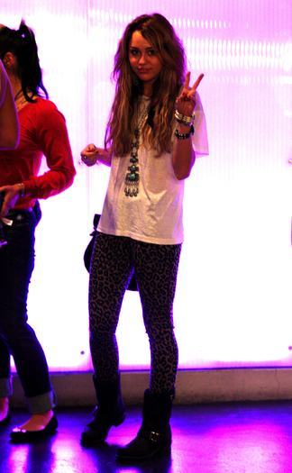miley (206) - Toate pozele mele cu Miley Cyrus