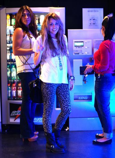 miley (207) - Toate pozele mele cu Miley Cyrus
