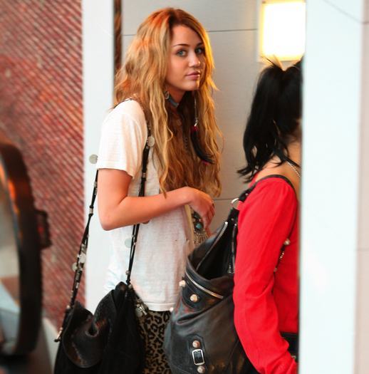 miley (208) - Toate pozele mele cu Miley Cyrus