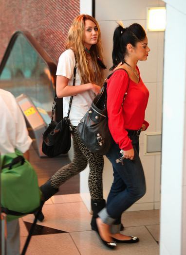 miley (209) - Toate pozele mele cu Miley Cyrus