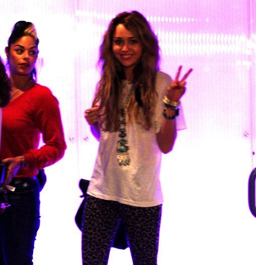 miley (212) - Toate pozele mele cu Miley Cyrus