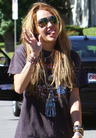 miley (216) - Toate pozele mele cu Miley Cyrus