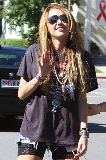 miley (217) - Toate pozele mele cu Miley Cyrus