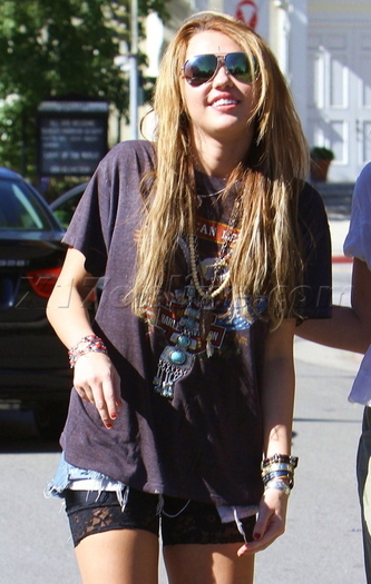 miley (219) - Toate pozele mele cu Miley Cyrus