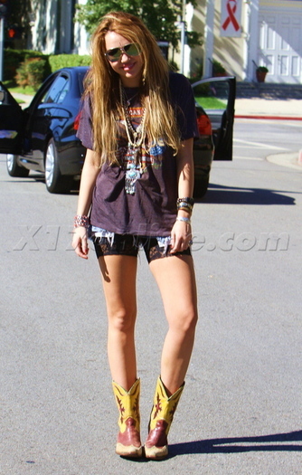 miley (220) - Toate pozele mele cu Miley Cyrus