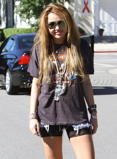 miley (221) - Toate pozele mele cu Miley Cyrus