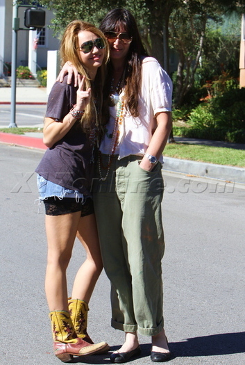 miley (223) - Toate pozele mele cu Miley Cyrus