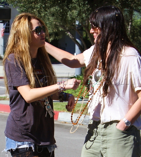 miley (225) - Toate pozele mele cu Miley Cyrus