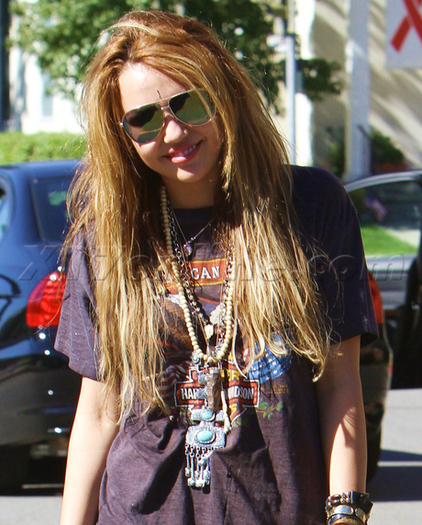 miley (227) - Toate pozele mele cu Miley Cyrus