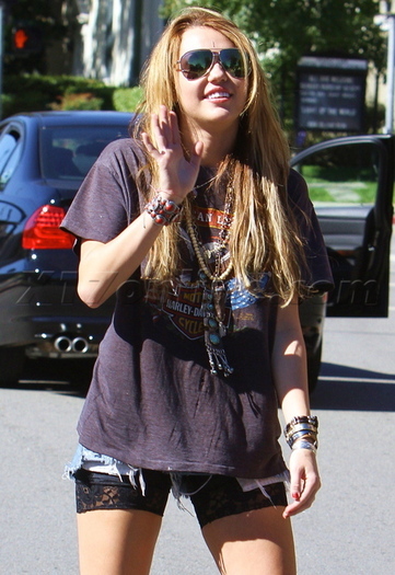 miley (230) - Toate pozele mele cu Miley Cyrus