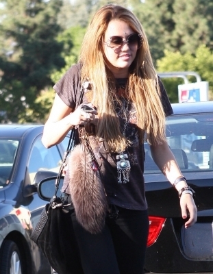 miley (234) - Toate pozele mele cu Miley Cyrus