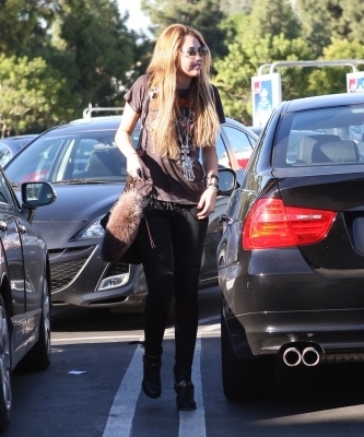 miley (235) - Toate pozele mele cu Miley Cyrus