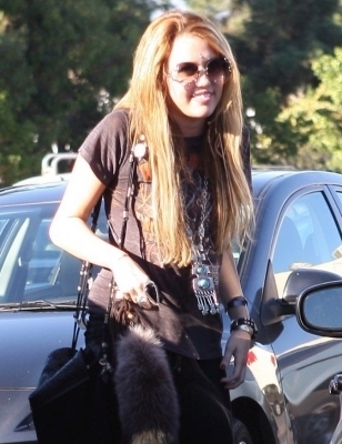 miley (236) - Toate pozele mele cu Miley Cyrus