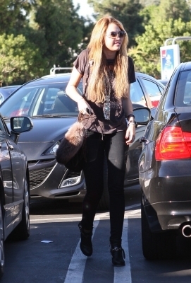 miley (237) - Toate pozele mele cu Miley Cyrus