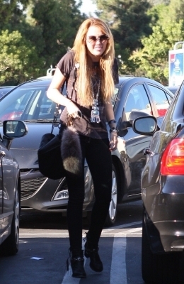 miley (238) - Toate pozele mele cu Miley Cyrus