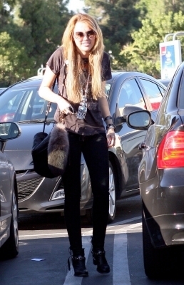 miley (239) - Toate pozele mele cu Miley Cyrus