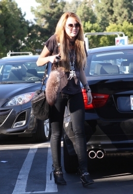 miley (240) - Toate pozele mele cu Miley Cyrus