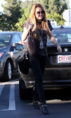 miley (241) - Toate pozele mele cu Miley Cyrus