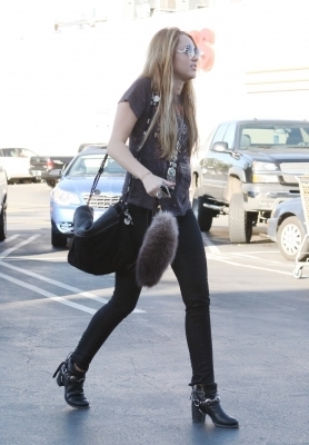 miley (242) - Toate pozele mele cu Miley Cyrus