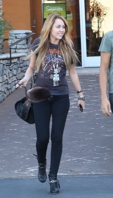 miley (243) - Toate pozele mele cu Miley Cyrus