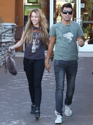 miley (247) - Toate pozele mele cu Miley Cyrus