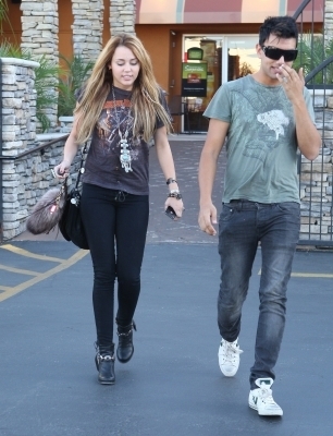 miley (248) - Toate pozele mele cu Miley Cyrus