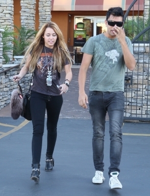 miley (250) - Toate pozele mele cu Miley Cyrus