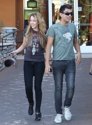 miley (251) - Toate pozele mele cu Miley Cyrus