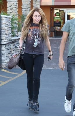 miley (252) - Toate pozele mele cu Miley Cyrus