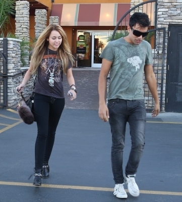 miley (254) - Toate pozele mele cu Miley Cyrus