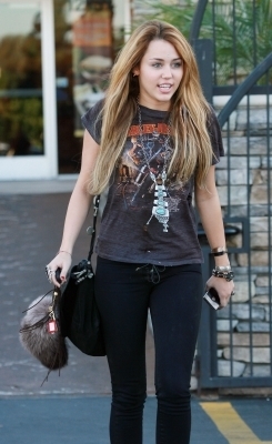 miley (256) - Toate pozele mele cu Miley Cyrus