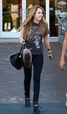 miley (257) - Toate pozele mele cu Miley Cyrus