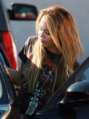 miley (263) - Toate pozele mele cu Miley Cyrus