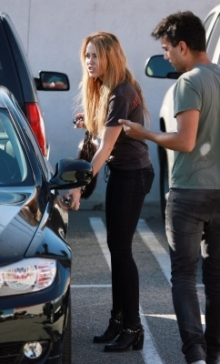 miley (264) - Toate pozele mele cu Miley Cyrus