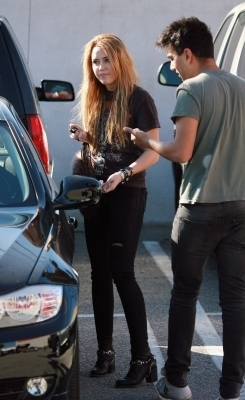 miley (265) - Toate pozele mele cu Miley Cyrus