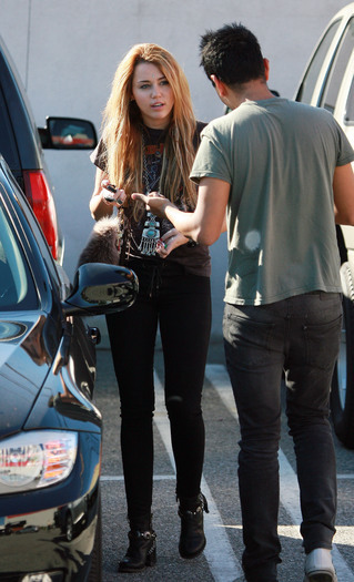 miley (266) - Toate pozele mele cu Miley Cyrus