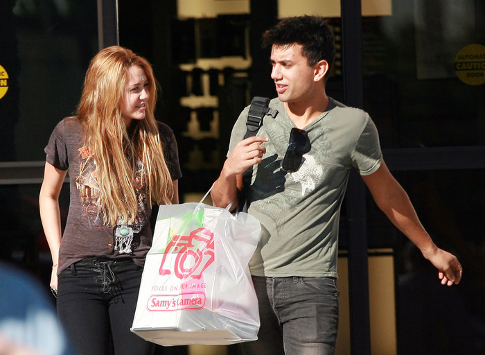 miley (268) - Toate pozele mele cu Miley Cyrus