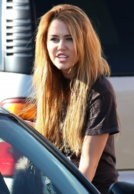 miley (270) - Toate pozele mele cu Miley Cyrus