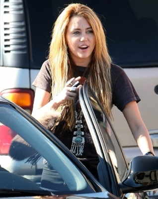 miley (271) - Toate pozele mele cu Miley Cyrus