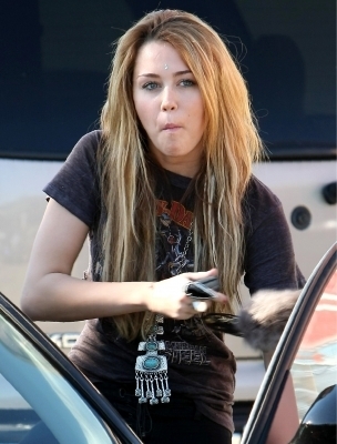 miley (272) - Toate pozele mele cu Miley Cyrus