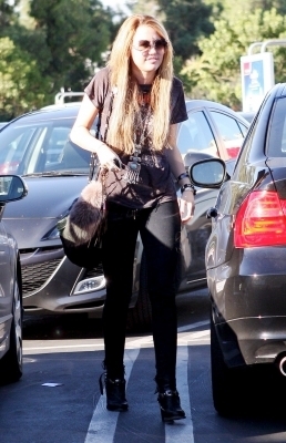 miley (273) - Toate pozele mele cu Miley Cyrus