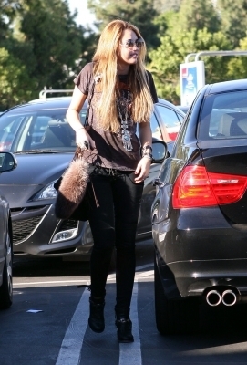 miley (274) - Toate pozele mele cu Miley Cyrus