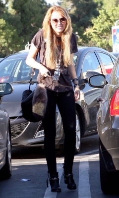 miley (275) - Toate pozele mele cu Miley Cyrus